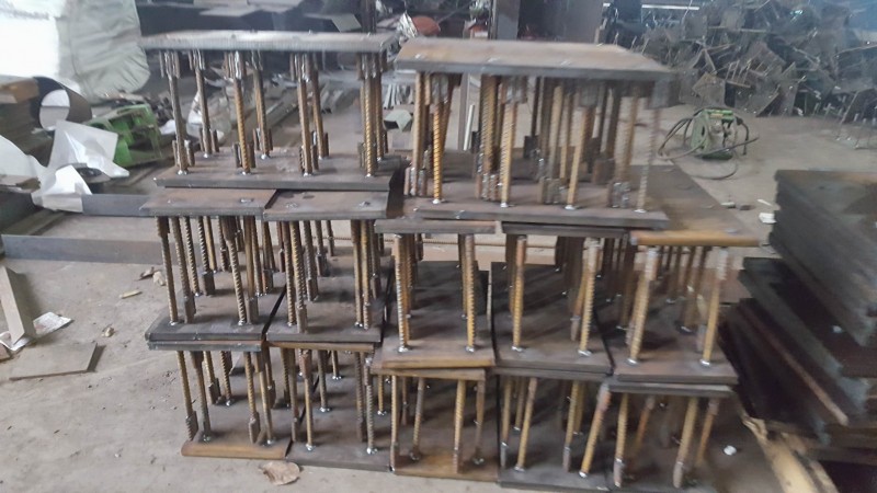 昆明機(jī)械加工廠 圖片關(guān)鍵詞