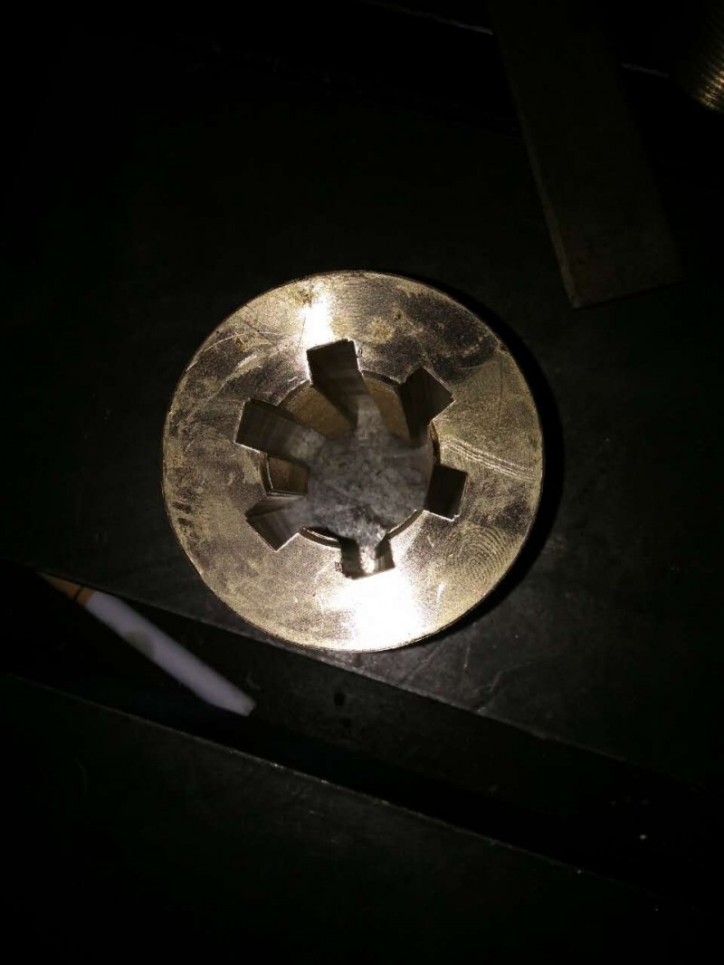 昆明機械加工廠 圖片關(guān)鍵詞