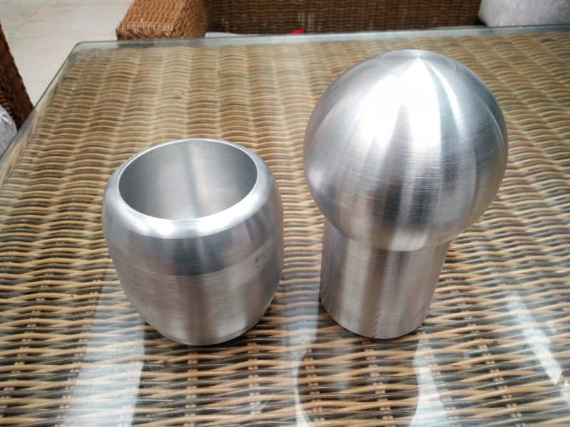 昆明機(jī)械加工廠 圖片關(guān)鍵詞