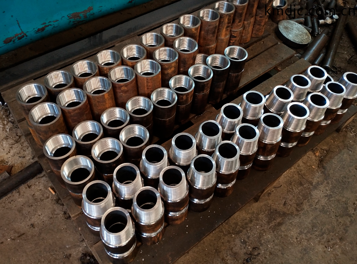 昆明機(jī)械加工廠 昆明機(jī)械加工廠