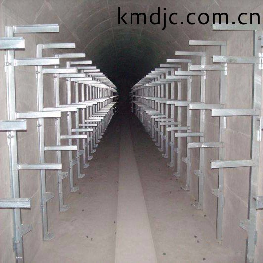 昆明機械加工廠