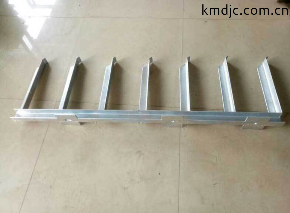昆明機(jī)械加工廠