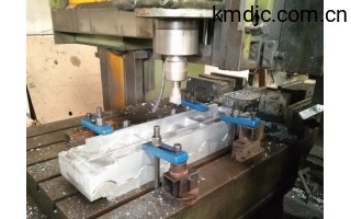 案例展示