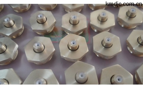 中走絲陶瓷眼模 定做生產(chǎn)批發(fā) 質(zhì)量保證 價(jià)格合理