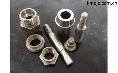 昆明不銹鋼加工 數(shù)控車床加工，不銹鋼加工定做，機(jī)械加工訂單